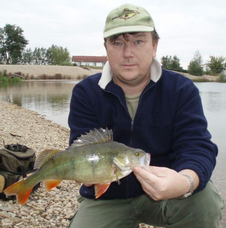 Jiří Sobotka