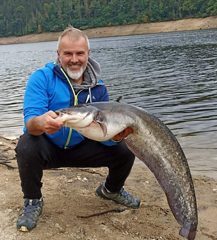 Borivoj Richter