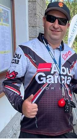 Jaroslav Vojta