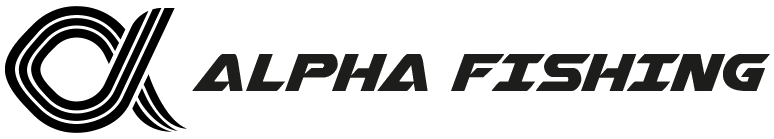 Alpha Fishing