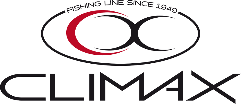 Climax