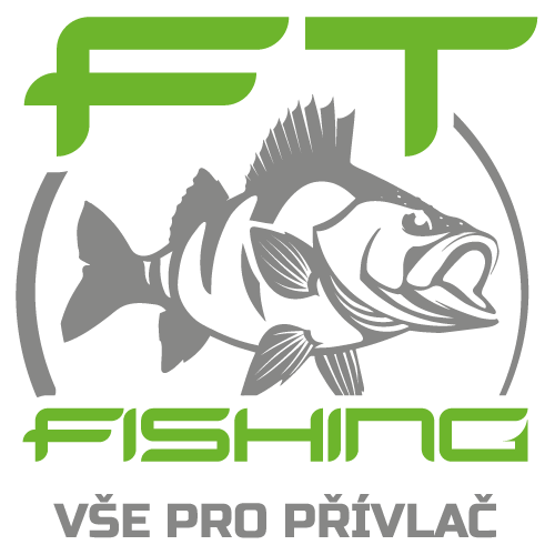 FT Fishing