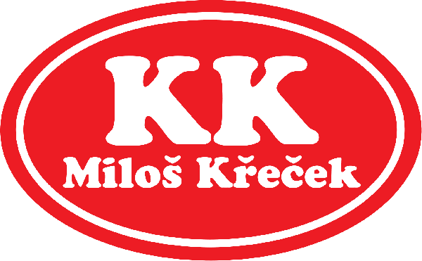 Miloš Křeček KK