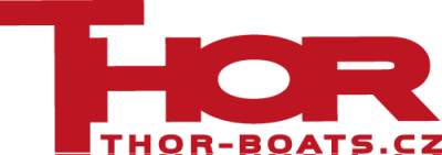 Thor-Boat