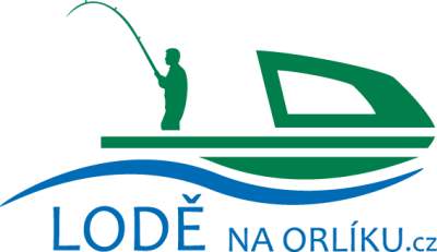 Lodenaorliku.cz