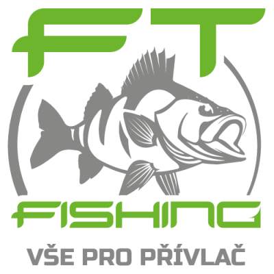FT Fishing MO Čakovice