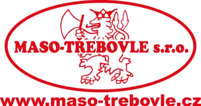 Maso-Třebovle team