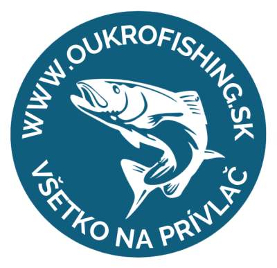 Oukrofishing Team