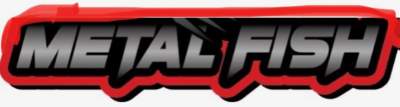 Metalfish